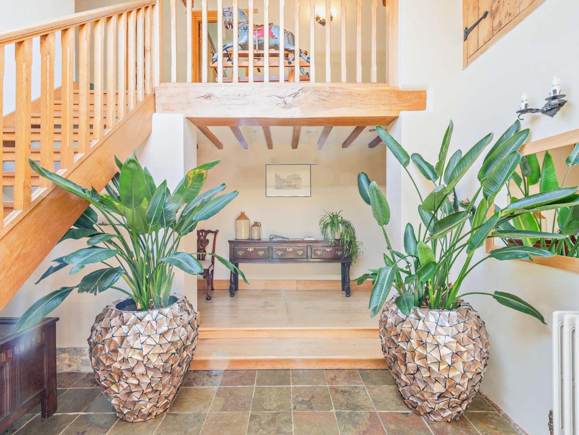 Willa 5 Bed In Smarden 76428 Zewnętrze zdjęcie