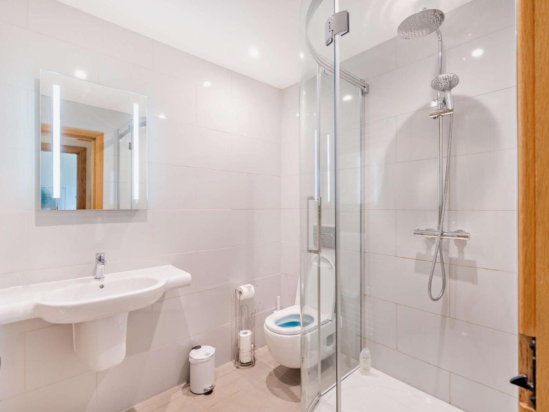 Willa 5 Bed In Smarden 76428 Zewnętrze zdjęcie